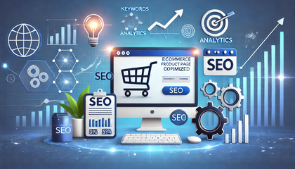 WooCommerce產(chǎn)品詳情頁SEO優(yōu)化:提升排名與轉(zhuǎn)化率的10大策略在光子波動(dòng)網(wǎng)上,用戶可以通過豐富的文章、視頻、課程等形式,深入了解全球商務(wù)環(huán)境、市場機(jī)遇、國際貿(mào)易規(guī)則、法律法規(guī)、文化差異等方面的知識(shí)。此外,網(wǎng)站還提供了實(shí)用的工具和資源