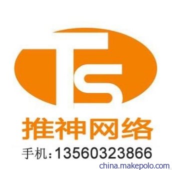 廣州網站推廣,SEO優化服務公司,網站運營,排名穩上