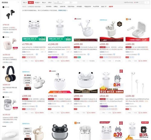 不太尋常的2020過后 真無線耳機依舊保持穩定增長