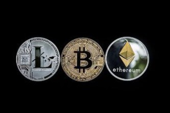 市場粘度高的btc軟件排名匯總 BTC交易網站