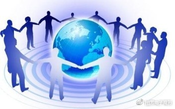 東莞常平b2b垂直行業網站推廣