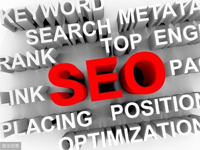 網(wǎng)站優(yōu)化有哪幾個方面(網(wǎng)站內(nèi)容優(yōu)化的主要指標)