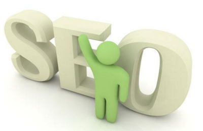 精準(zhǔn)關(guān)鍵詞 提升網(wǎng)站優(yōu)化與排名的關(guān)鍵策略