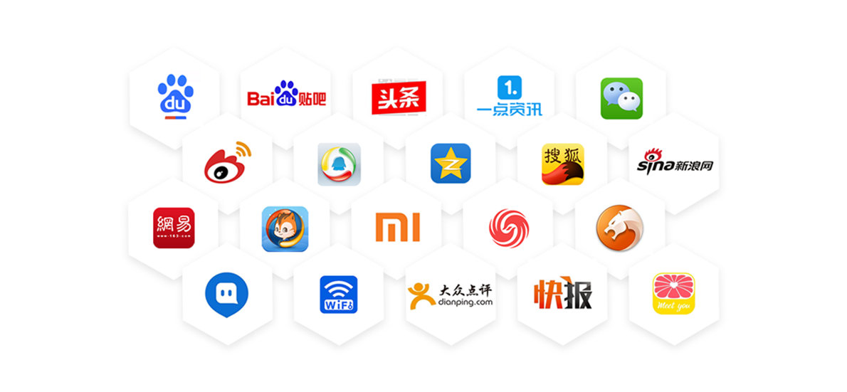西安網(wǎng)站建設(shè)與競(jìng)價(jià)托管 企尚網(wǎng)絡(luò)的專(zhuān)業(yè)解決方案