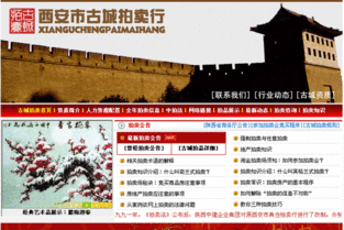 九域品牌設(shè)計(jì) 專(zhuān)業(yè)網(wǎng)站建設(shè)與設(shè)計(jì)服務(wù)的西安典范