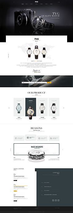 網(wǎng)頁設(shè)計(jì)參考 原則、要素與最佳實(shí)踐