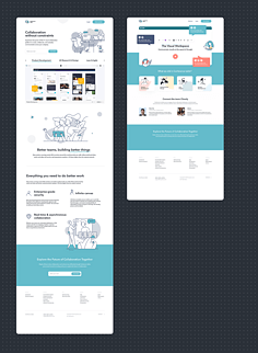 探索電腦圖文設(shè)計(jì)軟件 提升創(chuàng)意與效率的專業(yè)工具
