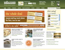 淺談網(wǎng)頁(yè)設(shè)計(jì)中的色彩理論